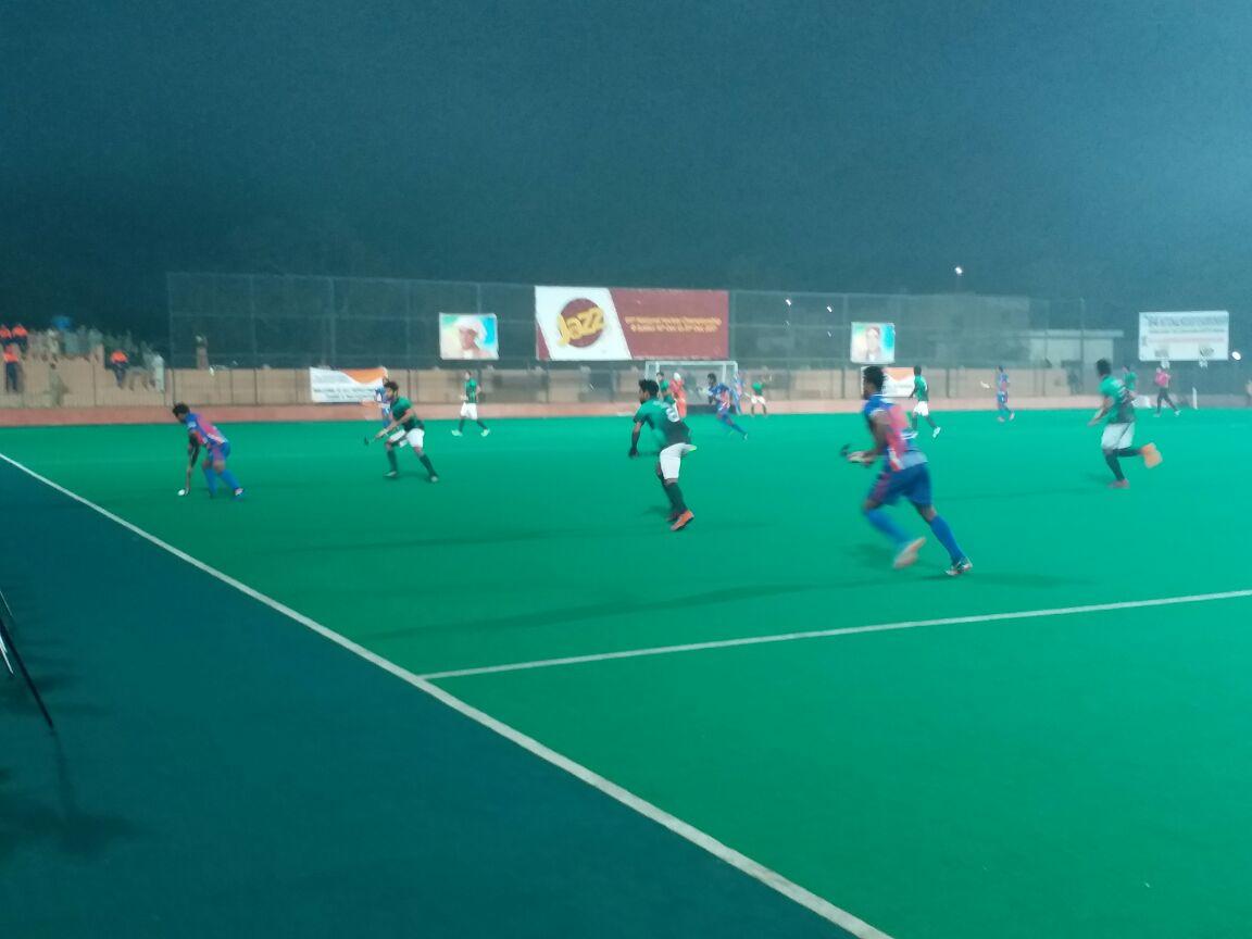 National Bank lifts National Crown after Thriller against WAPDA