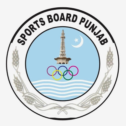 Transfer and posting orders of Sports Department officers issued