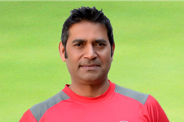 Aqib Javed appointed head coach of Lahore Qalandars