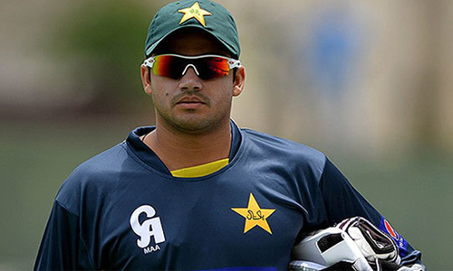 New Zealand tour will be a challenging: Azhar