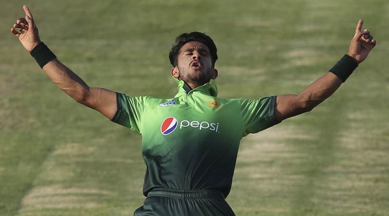 Team won’t be complacent against West Indies :Hassan