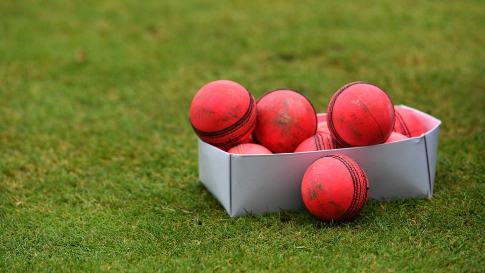 New rules for 4-day Test