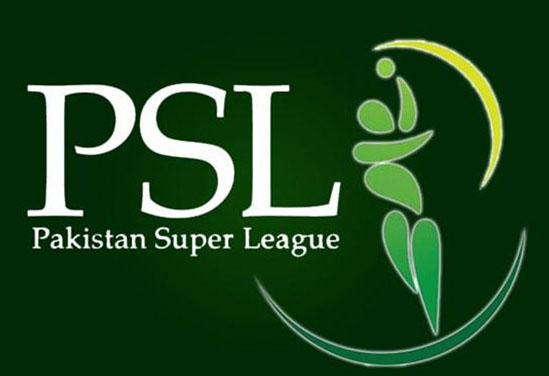 Pakistan Super League Governing Council Meeting