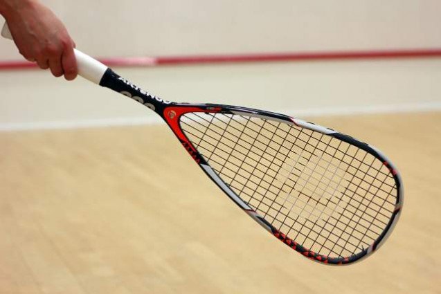 Squash Legend Jahangir Khan Announced the 4th image Torsam Khan PSA Satellite Squash Championship 2025
