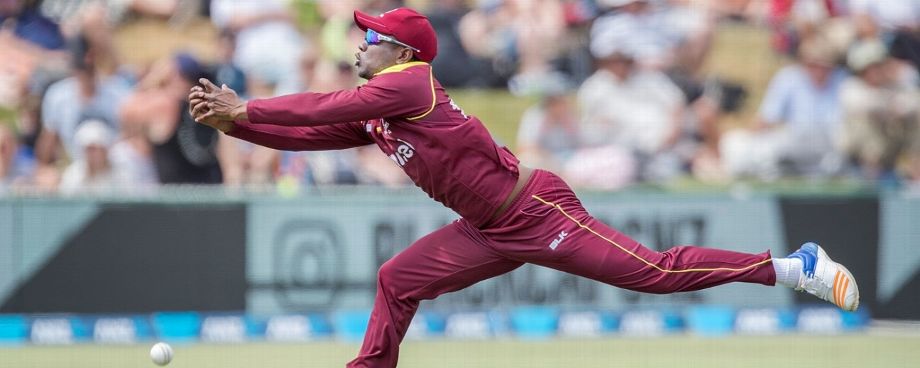 Struggling West Indies seek year-end high