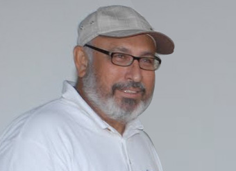 Jalaluddin appointed Chief Selector Women’s Cricket