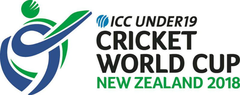 U-19 World Cup: Pakistan face South Africa in quarterfinals tomorrow