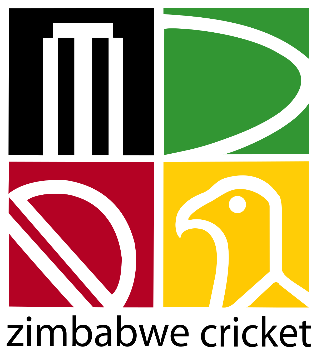 Corruption charges against Zimbabwe domestic cricket official