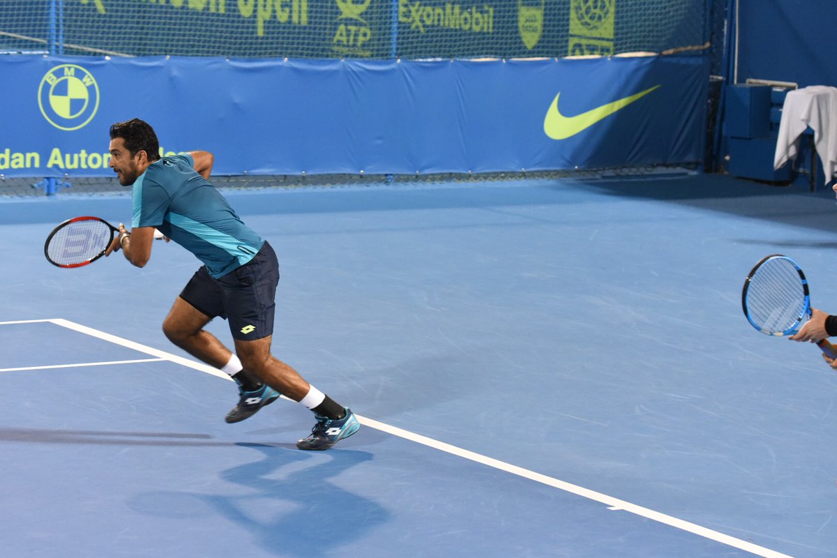 Australian Open:Bryan brothers end Aisam’s dream run