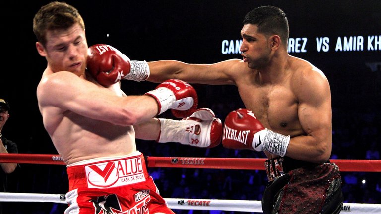 Will King Khan rule the world again?