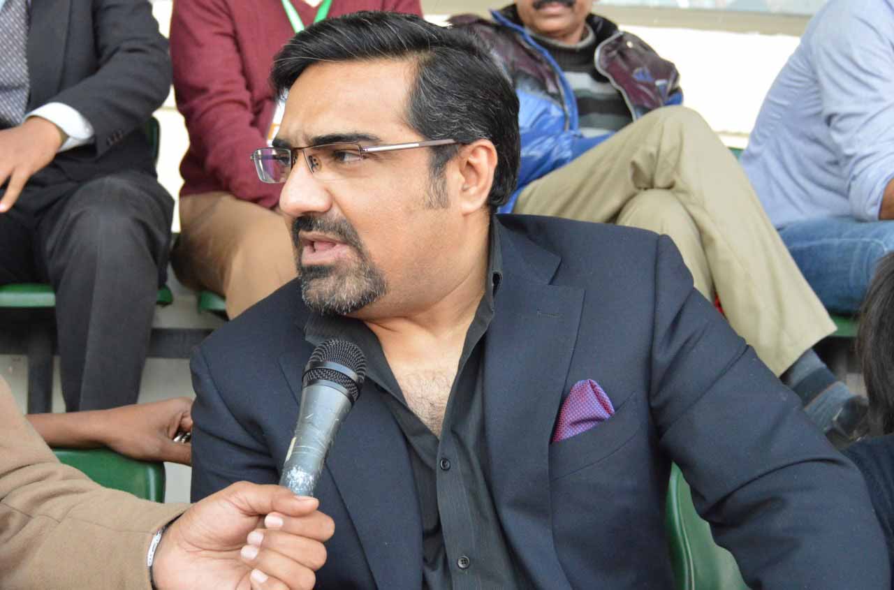 Windies tour a major development: Secretary Sports Punjab