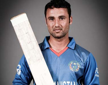 Afghan teenager breaks Don Bradman's record