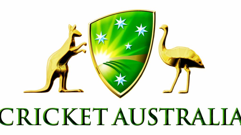 AUSTRALIAN SUMMER SCHEDULE OF CRICKET