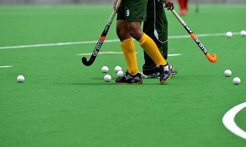 PHF in financial crisis: Coaches await millions in unpaid dues for 8 years