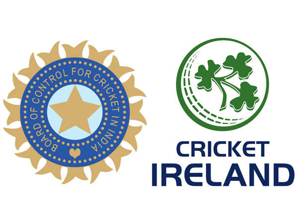 India to play two T20Is in Ireland