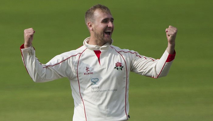 Stokes, Livingstone in England cricket squad for NZ Tests