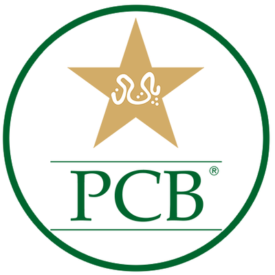 Pakistan cup one day 2018 schedule announced