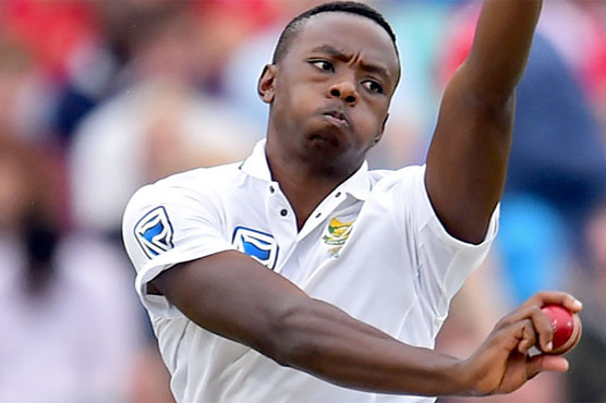 Ruthless South Africa take aim at series sweep against India