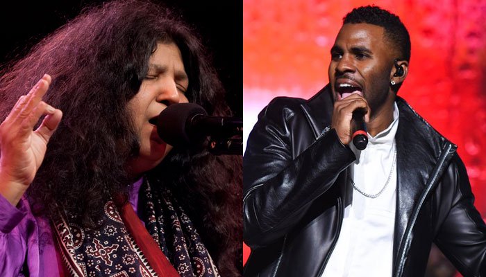 Abida Parveen and Jason Derulo to perform at PSL opening ceremony