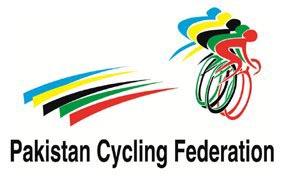 Pakistani cycling team leaves for Malaysia