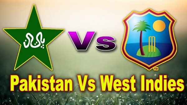 PCB reschedules Pak-WI T20I series on request of Sindh govt