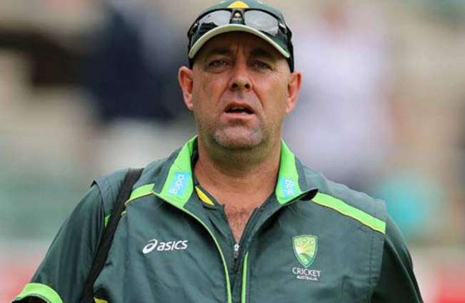 Australia cricket coach Lehmann to quit after South Africa series