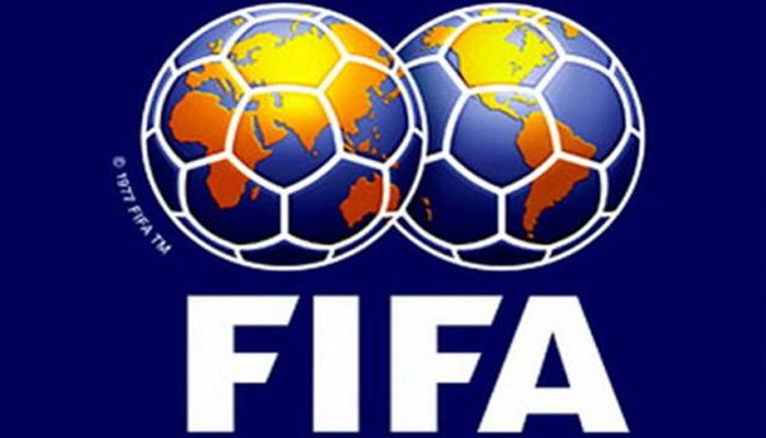 FIFA restores Pakistan Football Federation’s membership