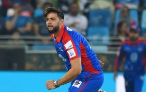 Imad to undergo CT scan