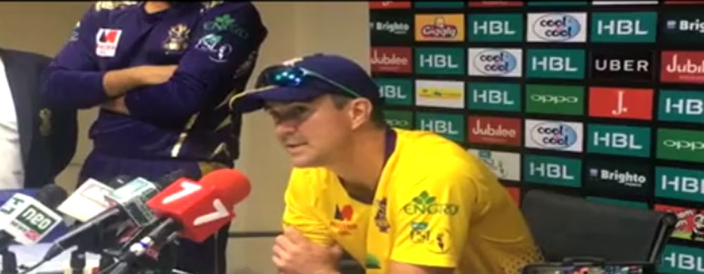 Not coming to Pakistan :Kevin Pietersen