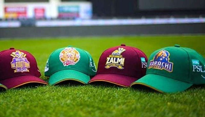PSL mulls plans to hold own T10 league in Pakistan: sources