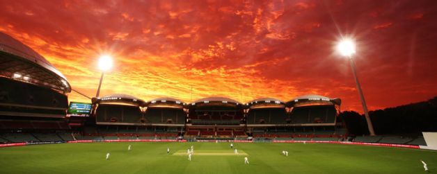 India unlikely to play day-night Test in Adelaide