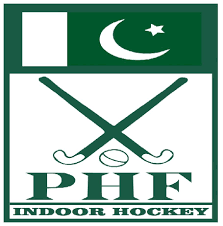 PHF announces Names of Chief Election Commissioner