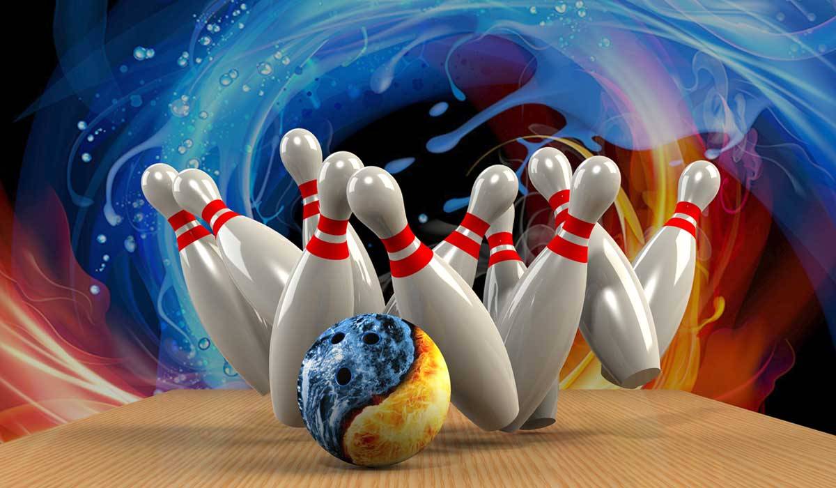 Ramadan Tenpin Bowling Championship starts on Saturday