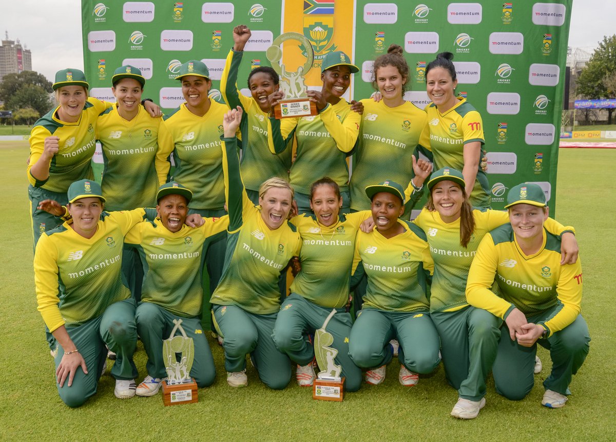 Kapp, Khaka hand Bangladesh another whitewash