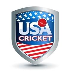 USA Cricket inaugural elections postponed