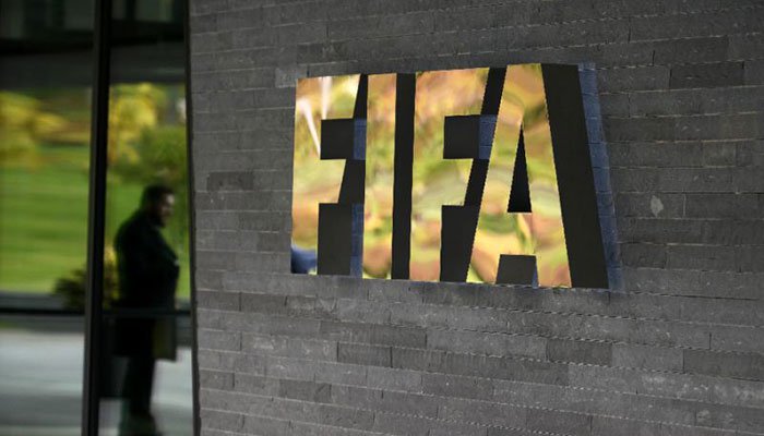 FIFA to choose between North America or Morocco for 2026 World Cup