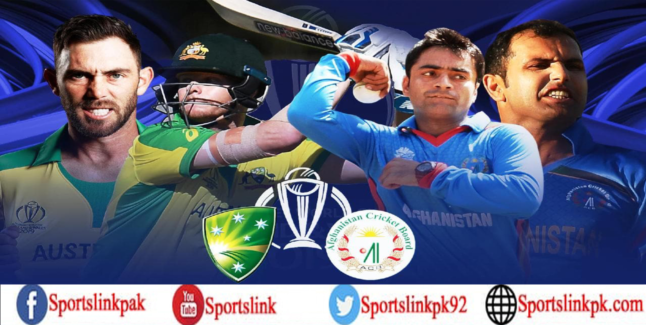 Warner fit to play as Australia brace for early spin test