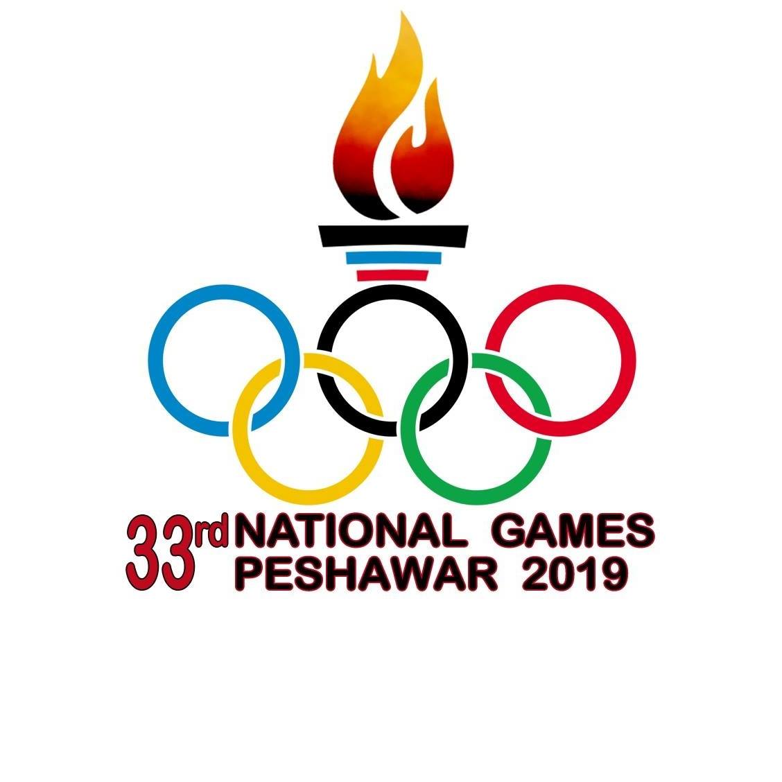 33rd National Games: POA, organisers to make efforts to resolve issues with non-affiliated associations:-