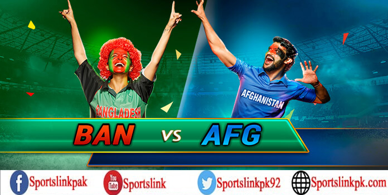 Bangladesh begin virtual knockouts at spin-friendly Southampton