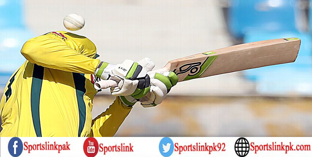 Aaron Finch and Australia brace for short-ball treatment from West Indies
