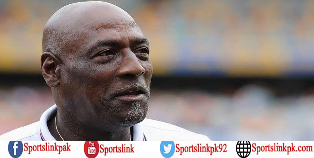 Pakistan have cleared all doubts after win against England: Vivian Richards
