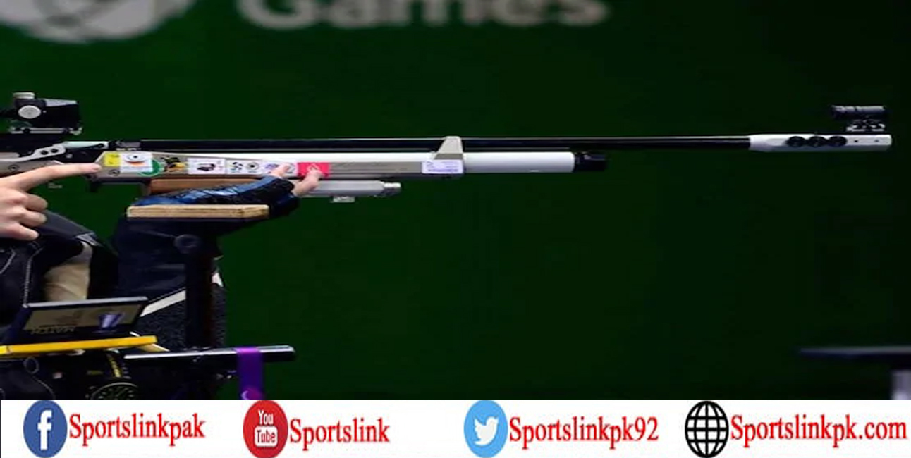 India May Consider Pulling Out Of 2022 Commonwealth Games, Says IOA After Shooting Axe