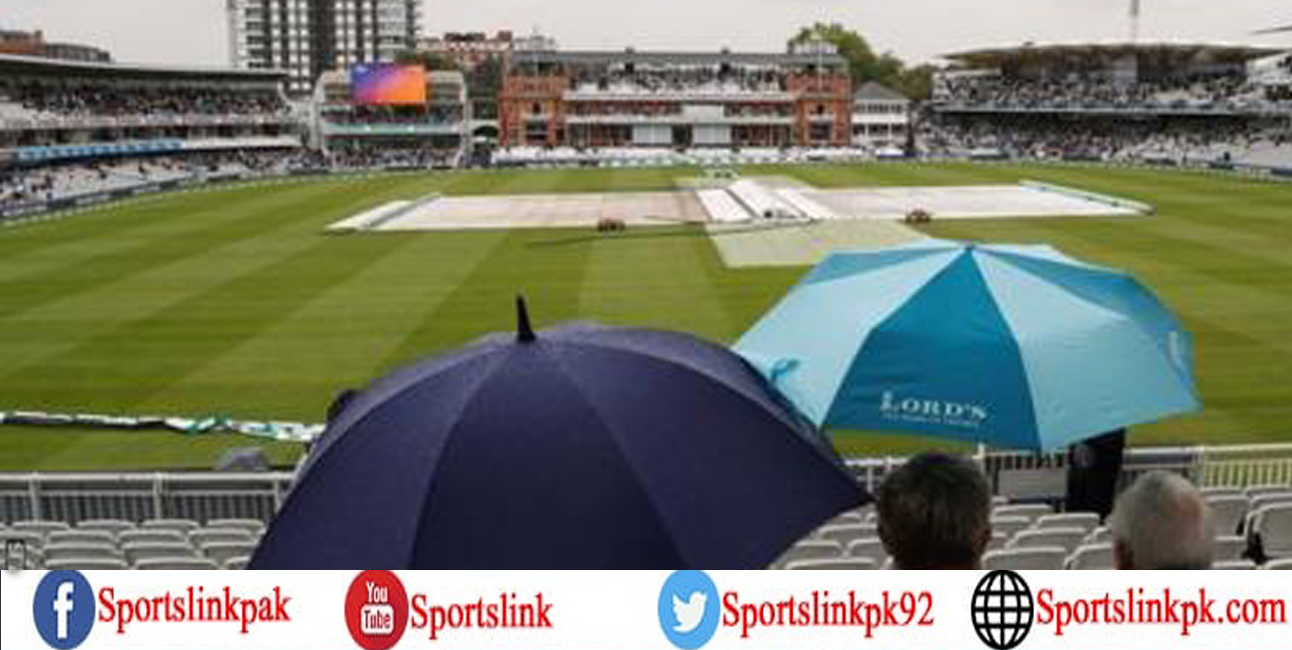 World Cup 2019: Rain expected during Pakistan vs Sri Lanka clash