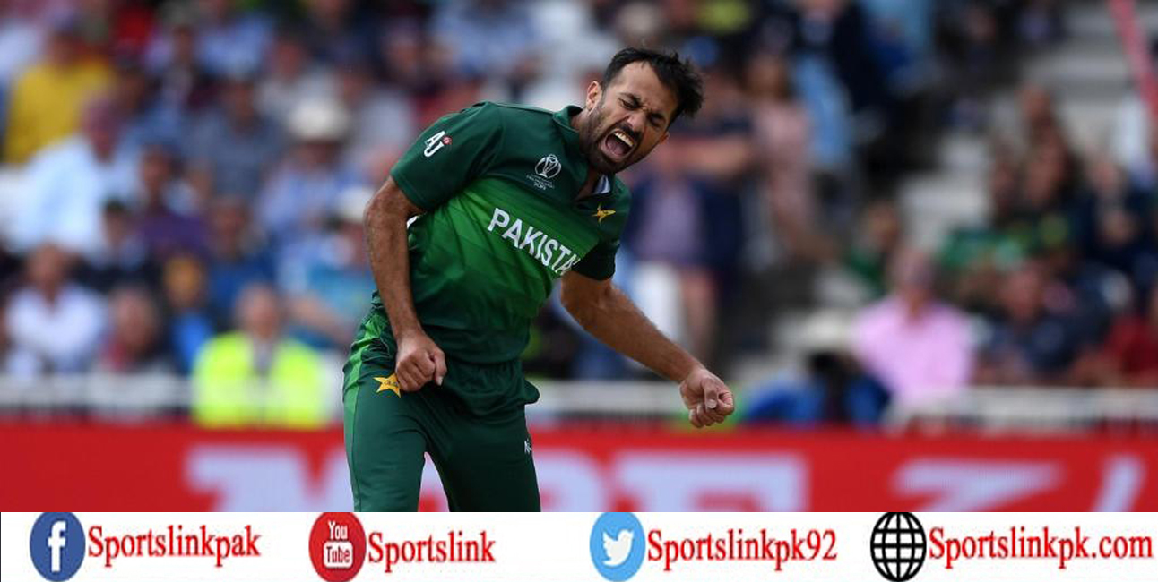 Pakistan upend form book to beat England despite Root, Buttler tons