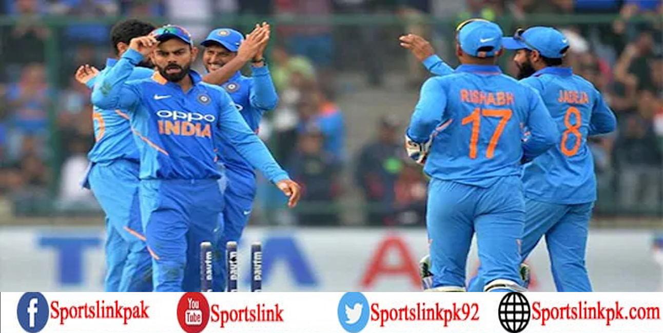 Dhoni opts out of West Indies tour, Hardik rested, Bumrah only for Tests