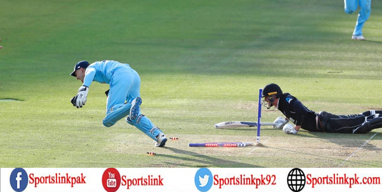 Cricket not included on Russia's officially recognised list of sports