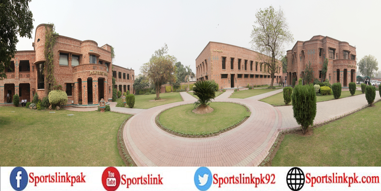 Under-19 High Performance Skill and Training Program to commence next week