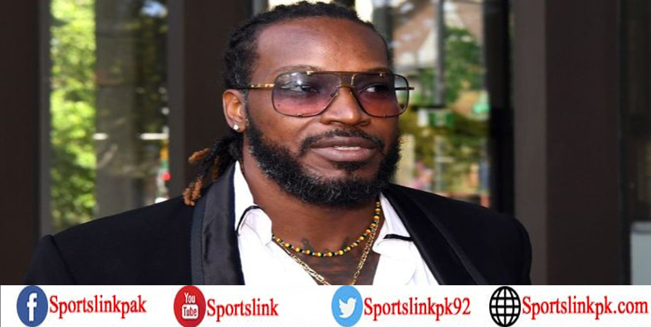 Chris Gayle: Australian newspapers lose appeal in defamation case