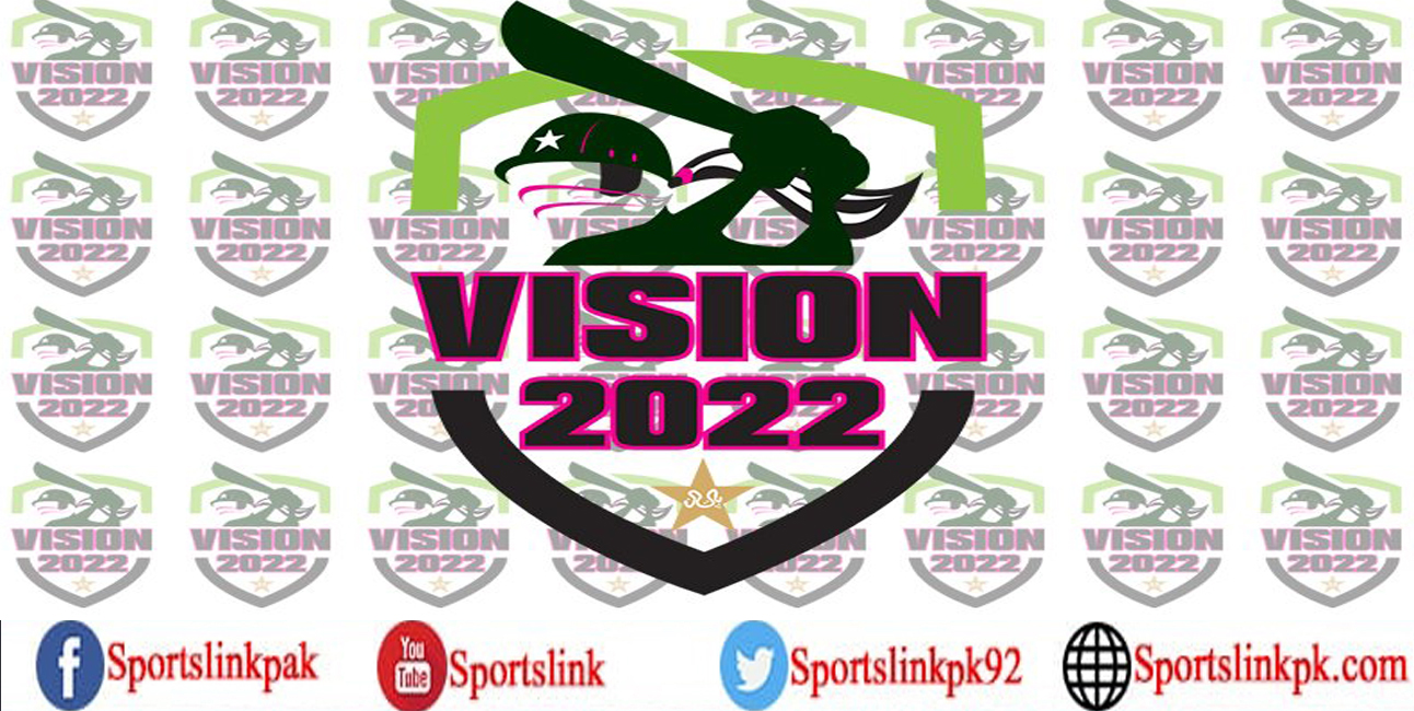 First-ever girls’ school cricket academy launched in Balochistan