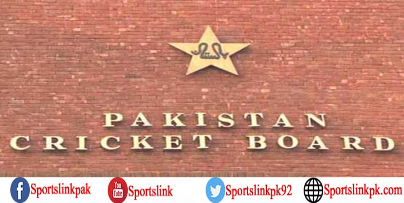PCB cricket committee undecided on meeting date to review World Cup show